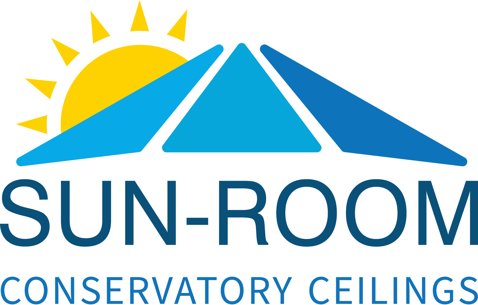sun room logo