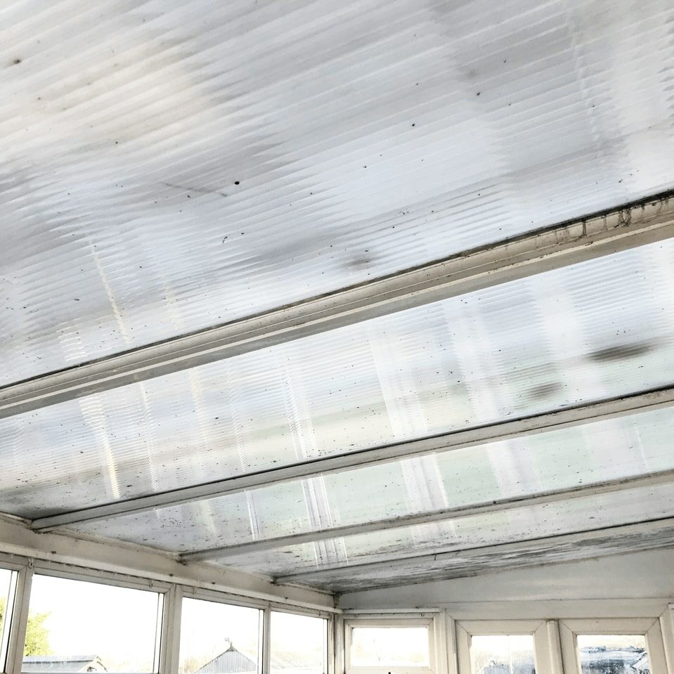 Insulated conservatory roof panels-6